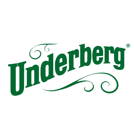 Underberg