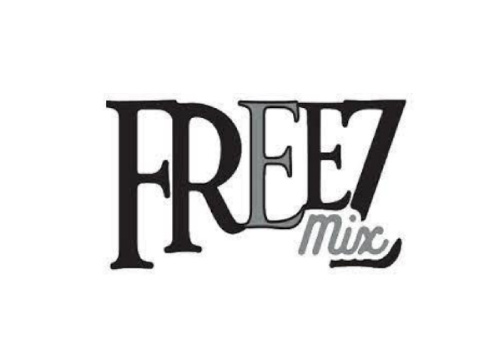 Freez Mix