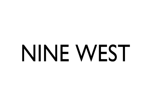Nine West