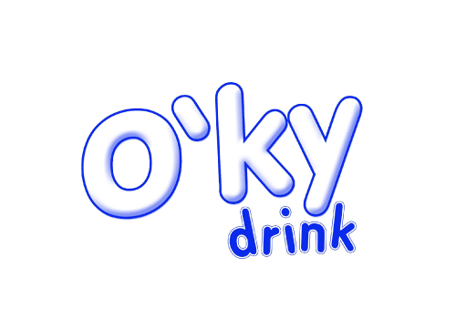 Oky Drink