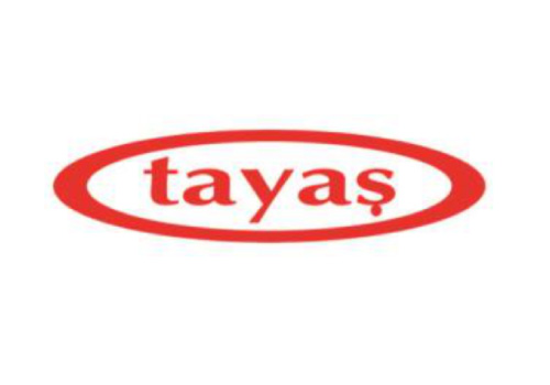 Tayas