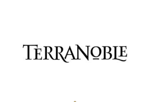Terranoble