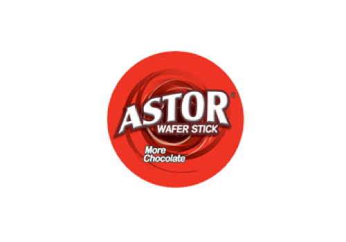 Astor