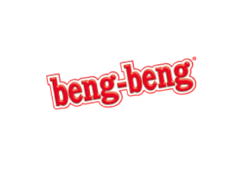 Beng Beng