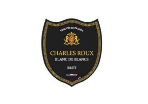 Charles Roux