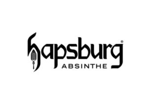Absinthe Hapsburg