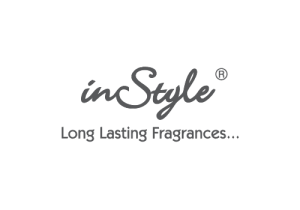 Marcas Mannah_Instyle