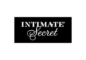 Intimate Secret