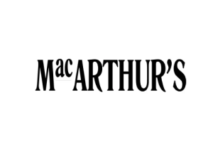 Mac Arthurs