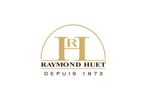 Raymond Huet