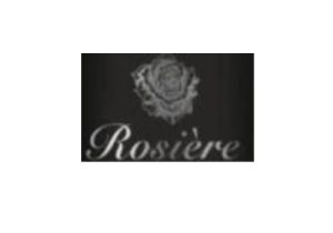 Rosière