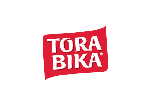 Torabika