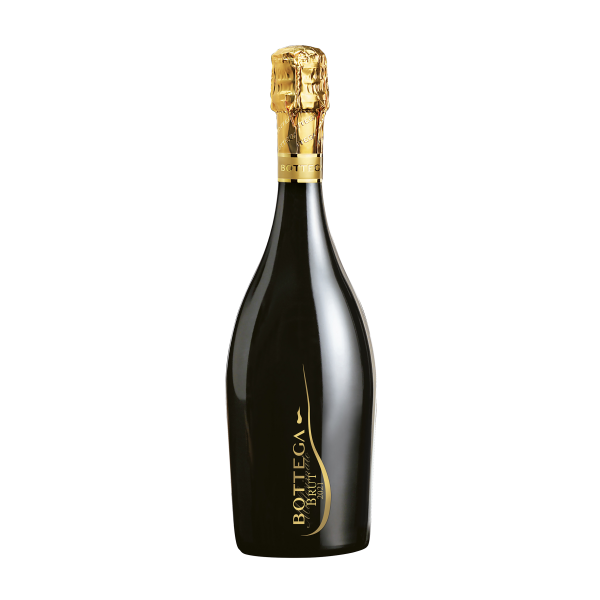 Bottega Millesimato 75Cl Brut Spum