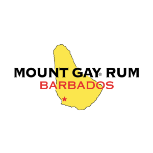 Mount Gay