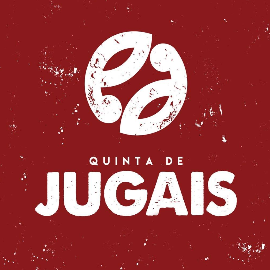 Quinta de Jugais