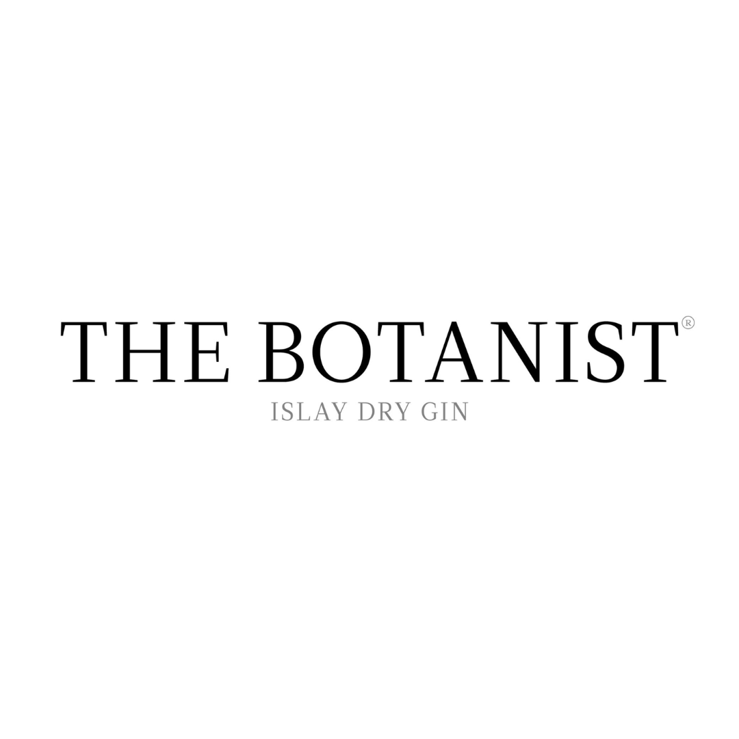 The Botanist