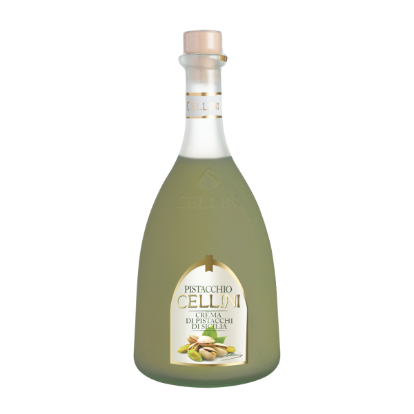 Bottega Cellini Pistacchio 70Cl 17%