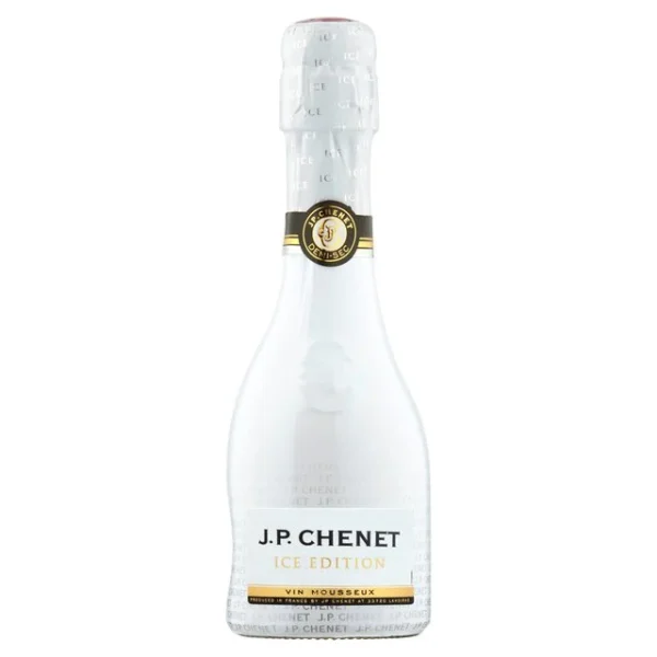 Jp Chenet Ice Edit. 200Ml Blanc