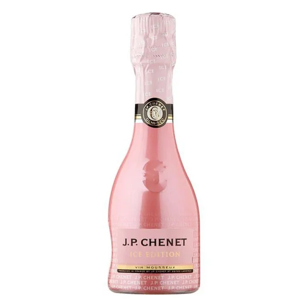 Jp Chenet Ice Edit. 200 Ml Rose