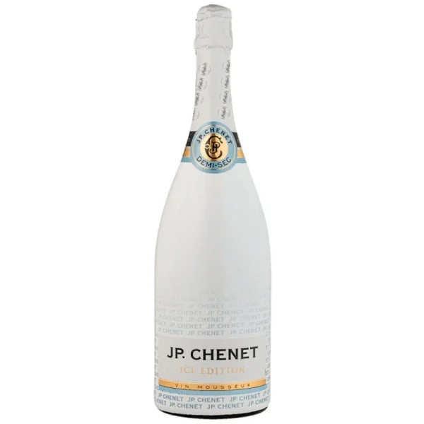 Jp Chenet Ice Edit. 1.5 Lt Blanc