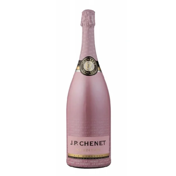 Jp Chenet Ice Edit. 1.5 Lt Rose