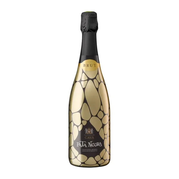 P.Negra 75Cl Cava Brut