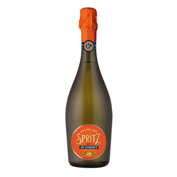 Jp Chenet Spritz 75Cl