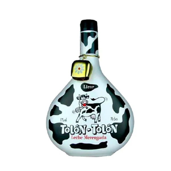 Tolon-Tolon Lec.Mer 6*700Ml