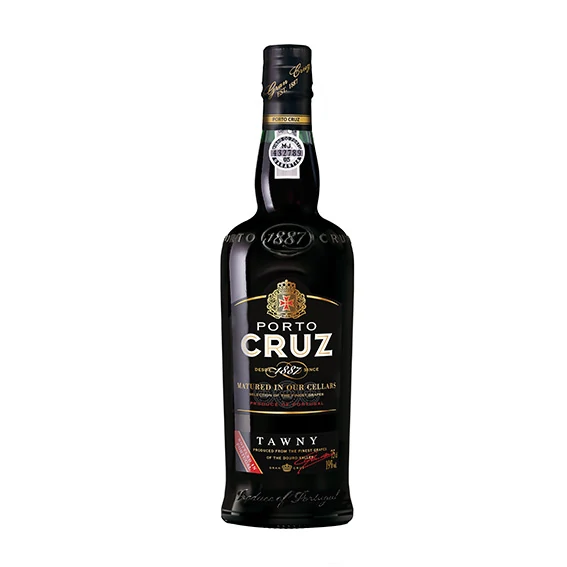 1020004