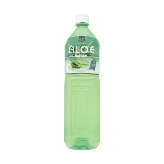 1030023