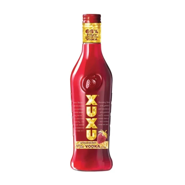 Xuxu 1L