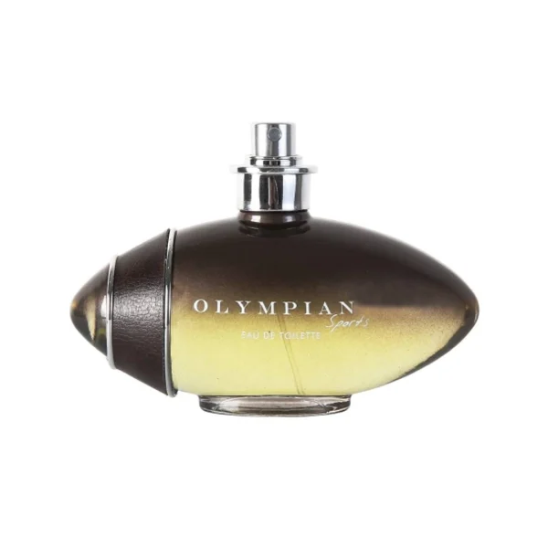 Em Olympian Prive 100 Ml