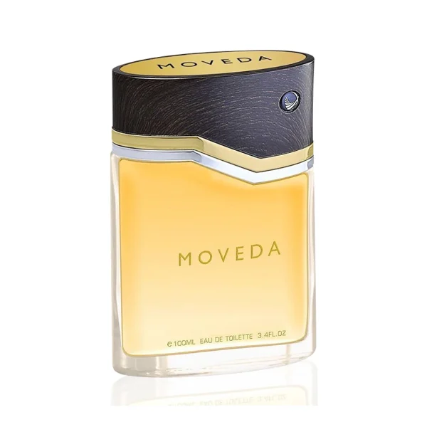 Em Moveda Vivarea 100Ml