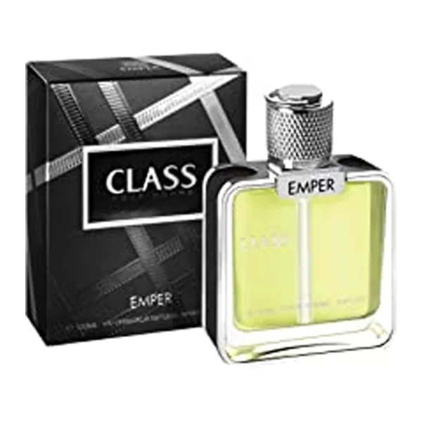 Em Class Emp 100 Ml