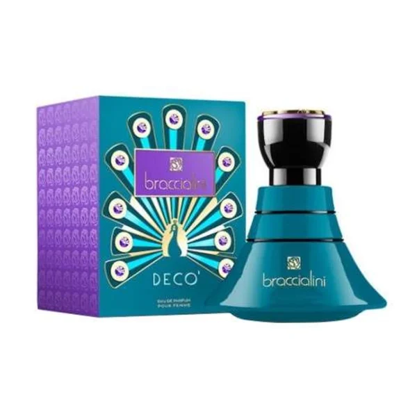 Braccialini Deco 100Ml 13540