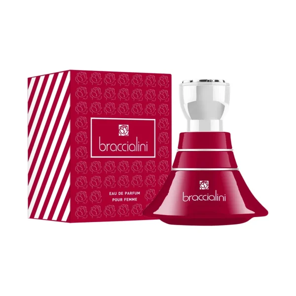 Braccialini Cherry 100Ml 13480
