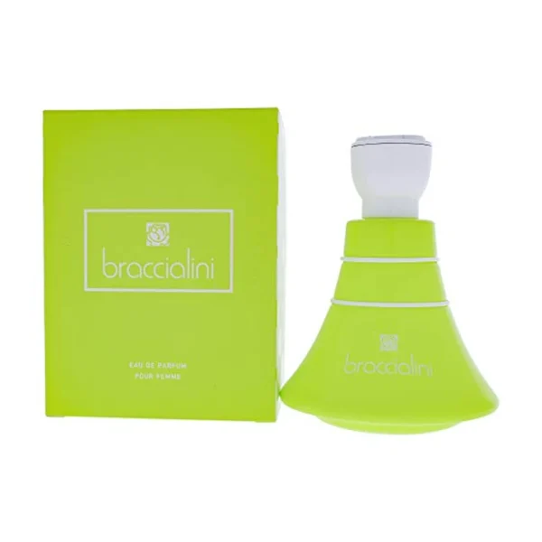 Braccialini Glosgre 100Ml 13482