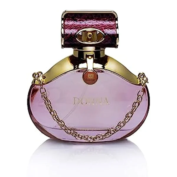 Em Val.Donna Milestone 100Ml