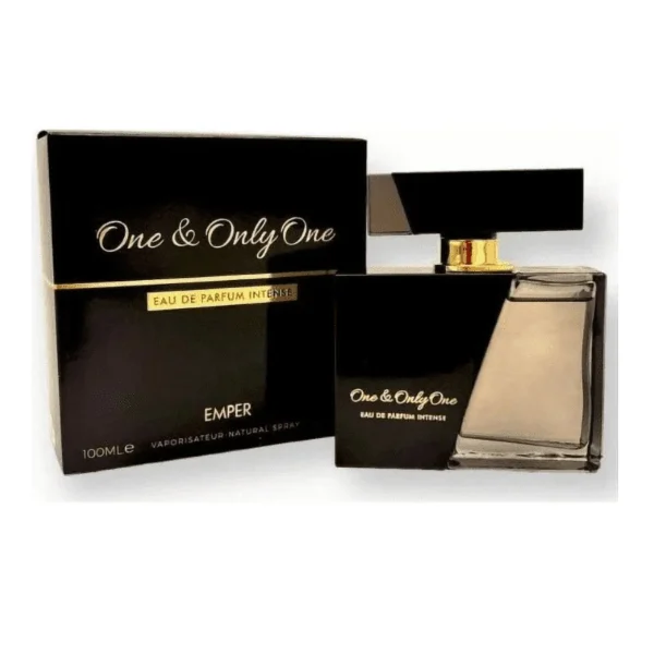 Em One Y Only One Emp 100Ml