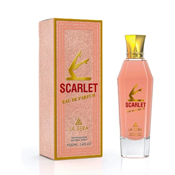 Em Scarlet La Sera 100Ml