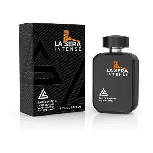 Em Intense La Sera 100Ml
