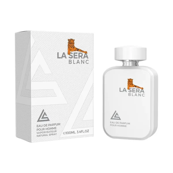 Em Blanc La Sera 100Ml