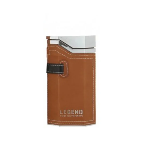 Em Legend Emp 20 Ml Edt