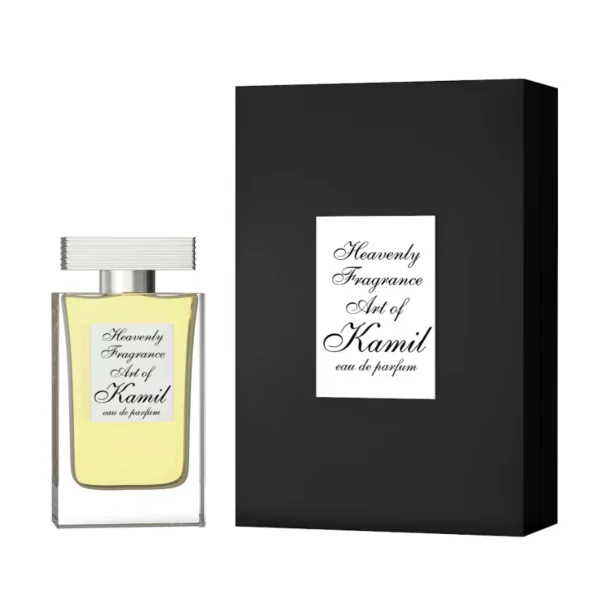 Em Kamil Emp 100Ml