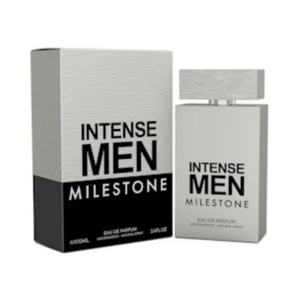 Em Intense Men Milestone 100Ml
