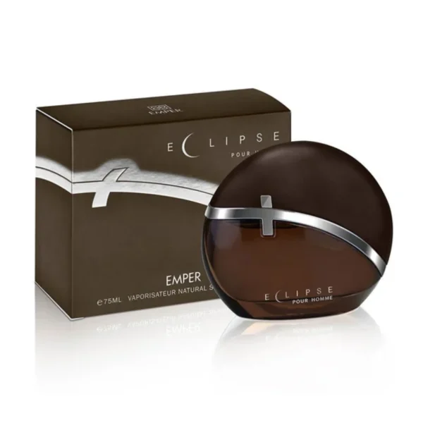 Em Eclipse Emp 100Ml
