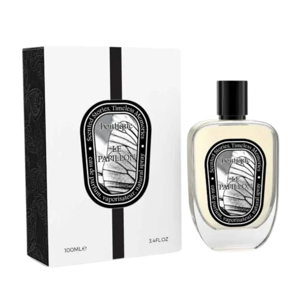 Em Boutique Papillon Milestone 100Ml