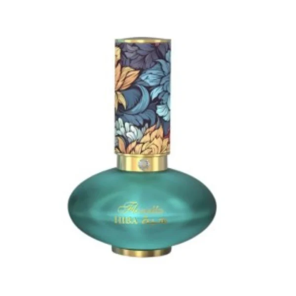 Em Floretta Hiba Emp 100Ml
