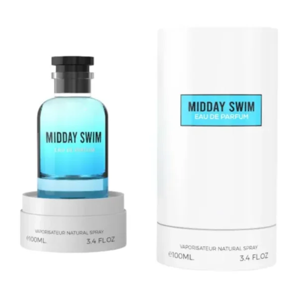 Em Midday Swim Emp 100Ml