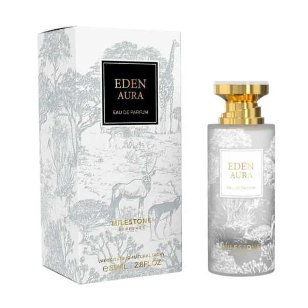 Em Eden Aura Milestone 100Ml